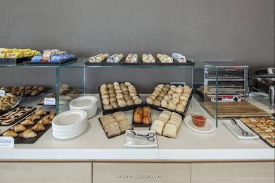 ان اچ میلانو کنکوردیا