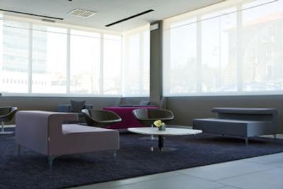 ان اچ میلانو کنکوردیا