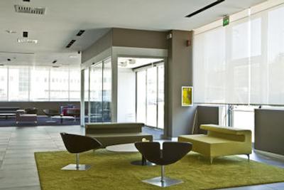 ان اچ میلانو کنکوردیا