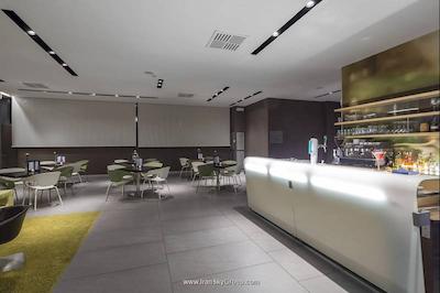 ان اچ میلانو کنکوردیا