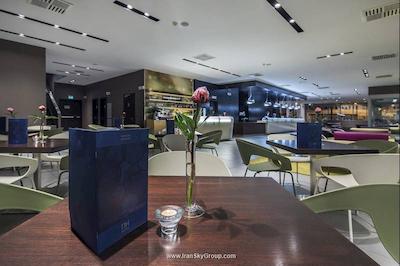 ان اچ میلانو کنکوردیا