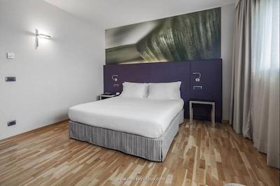 ان اچ میلانو کنکوردیا