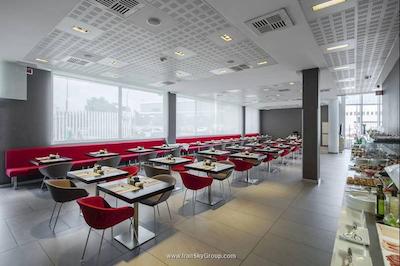 ان اچ میلانو کنکوردیا