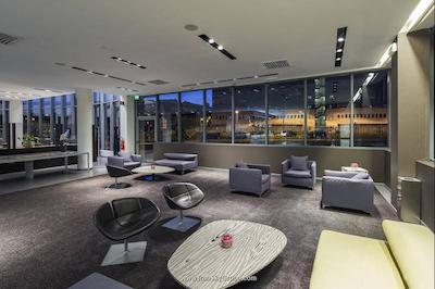 ان اچ میلانو کنکوردیا