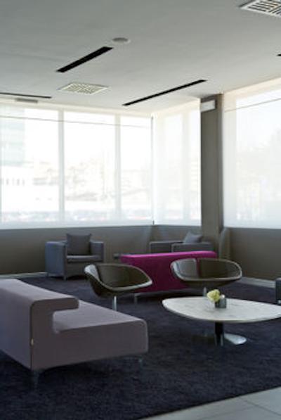 ان اچ میلانو کنکوردیا