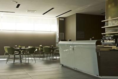 ان اچ میلانو کنکوردیا