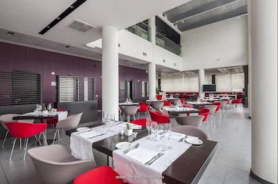 ان اچ میلانو کنکوردیا