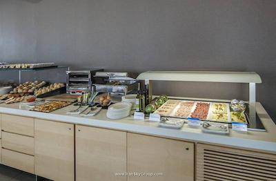 ان اچ میلانو کنکوردیا