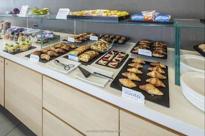 ان اچ میلانو کنکوردیا