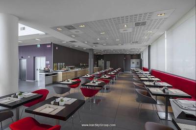 ان اچ میلانو کنکوردیا