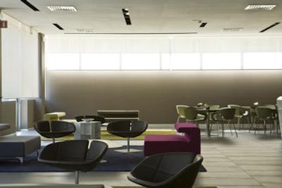 ان اچ میلانو کنکوردیا