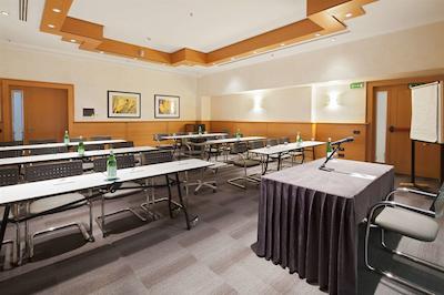 ان اچ ماچیاولی