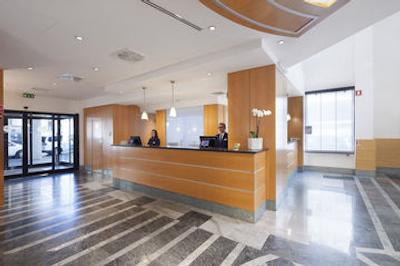 ان اچ ماچیاولی