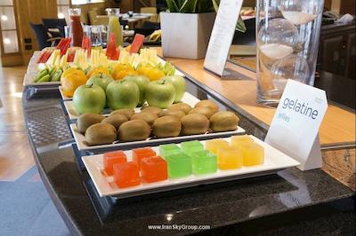 ان اچ ماچیاولی