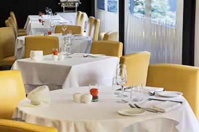 ان اچ ماچیاولی