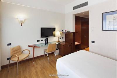 ان اچ ماچیاولی