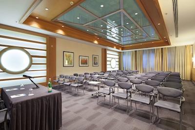 ان اچ ماچیاولی