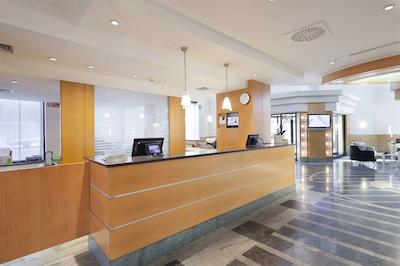 ان اچ ماچیاولی