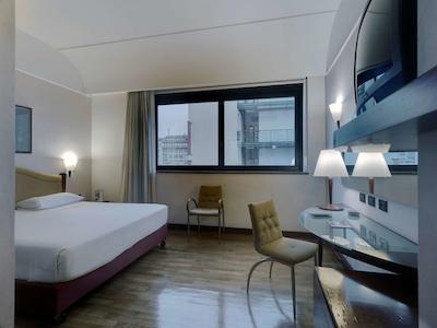 ان اچ ماچیاولی