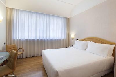 ان اچ ماچیاولی