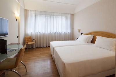 ان اچ ماچیاولی