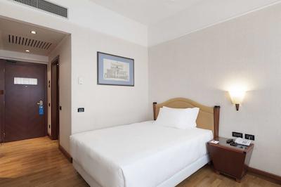 ان اچ ماچیاولی