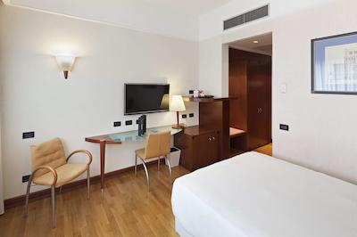 ان اچ ماچیاولی