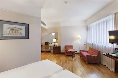 ان اچ ماچیاولی