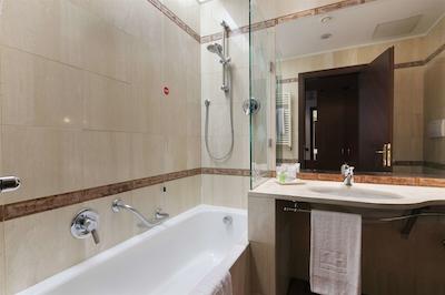 ان اچ ماچیاولی