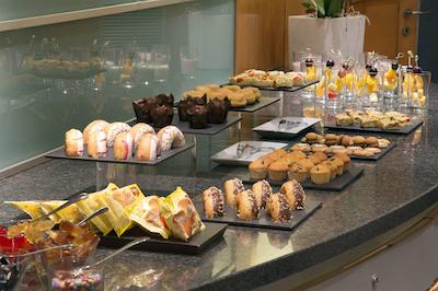 ان اچ ماچیاولی