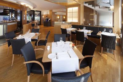 ان اچ ماچیاولی