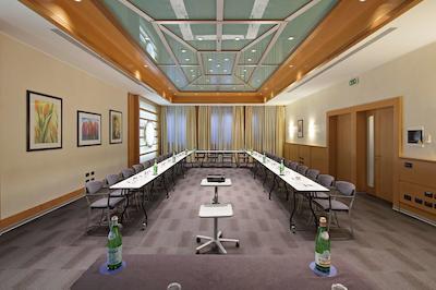 ان اچ ماچیاولی