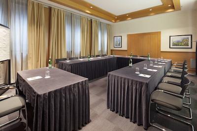 ان اچ ماچیاولی