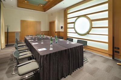 ان اچ ماچیاولی