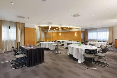 ان اچ ماچیاولی