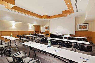 ان اچ ماچیاولی