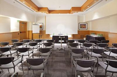 ان اچ ماچیاولی