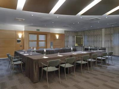 ان اچ ماچیاولی