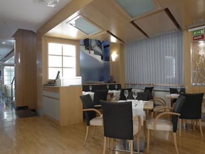 ان اچ ماچیاولی