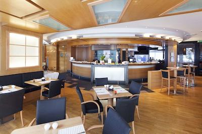 ان اچ ماچیاولی