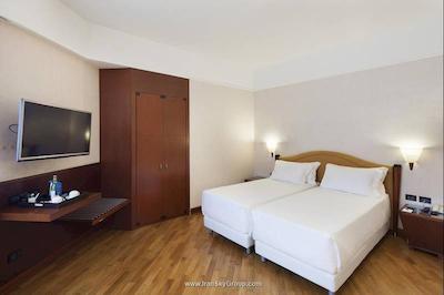 ان اچ ماچیاولی