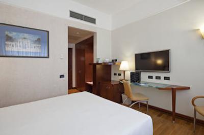 ان اچ ماچیاولی