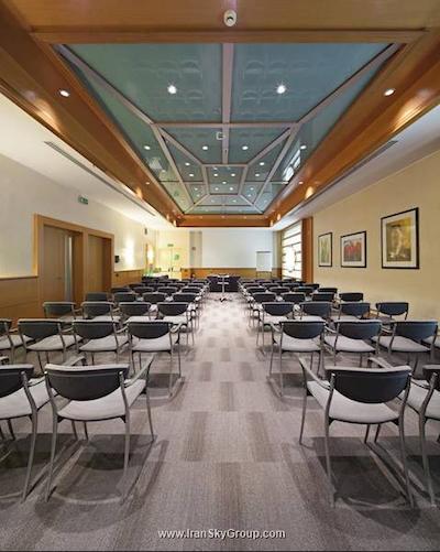 ان اچ ماچیاولی