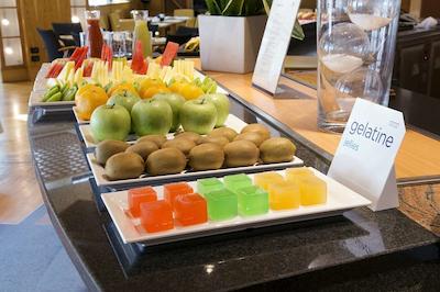 ان اچ ماچیاولی