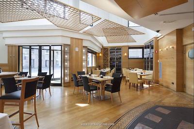 ان اچ ماچیاولی