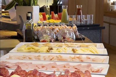 ان اچ ماچیاولی