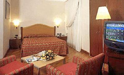 ان اچ ماچیاولی