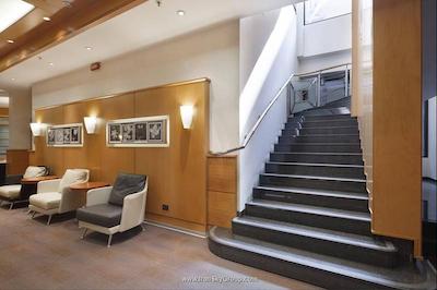 ان اچ ماچیاولی