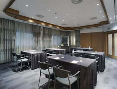 ان اچ ماچیاولی