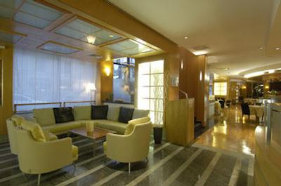 ان اچ ماچیاولی